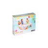 INTEX Swimming Pool 191*178 cm