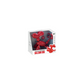 Remote control balloon dog in a box