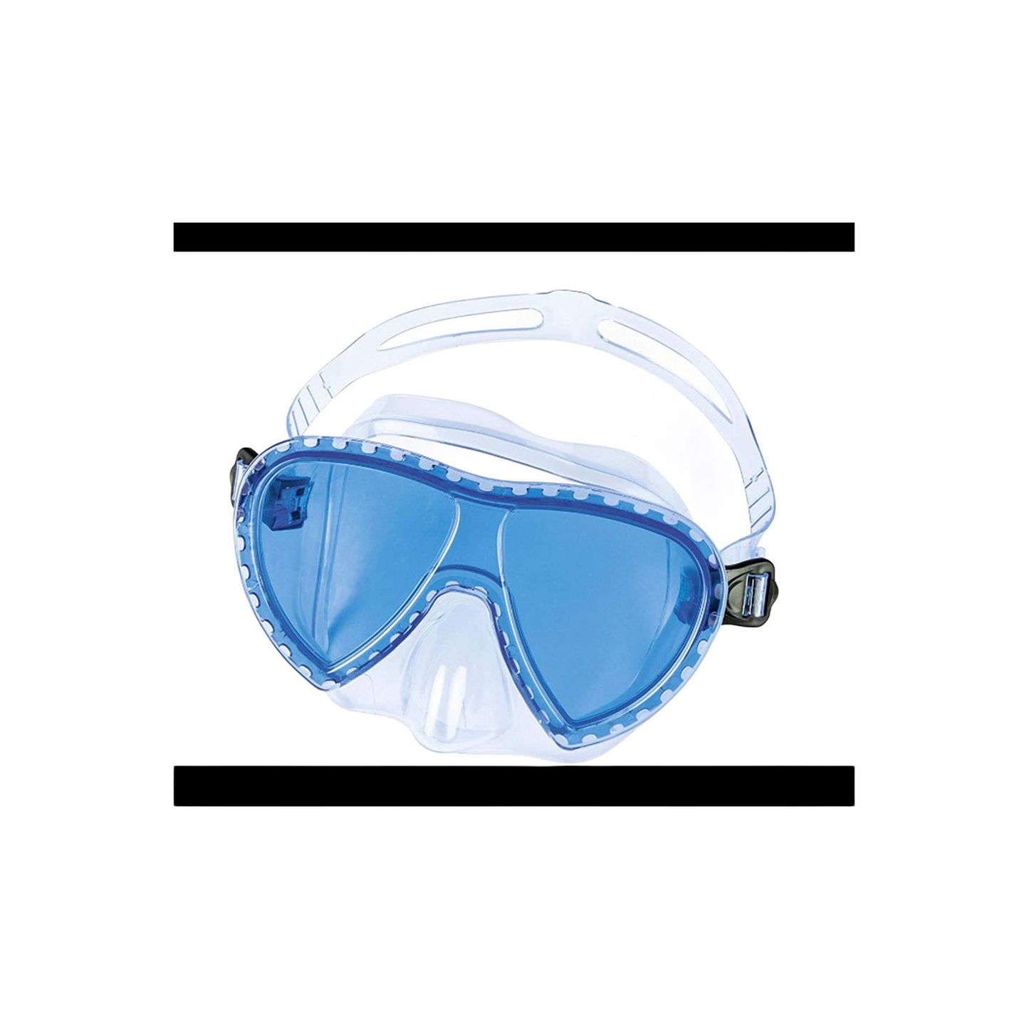 BESTWAY Mask