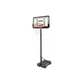 NET Basket column, 195 cm, large, boxed