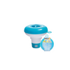 INTEX Sanitizer Machine Boxed