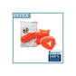 INTEX Plain Arm Bands 25 cm Bagged