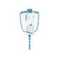 BESTWAY Net Cleaning Pole
