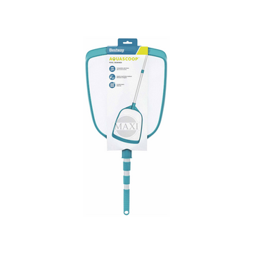 BESTWAY Net Cleaning Pole