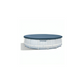 INTEX CHEVRON 488*122 Round Pool