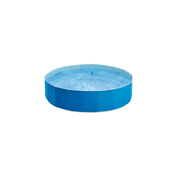 INTEX 152*30 Small Pet Pool