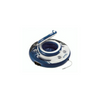 INTEX Inflatable Cooler