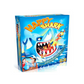 NET Fishing challenge game in a box