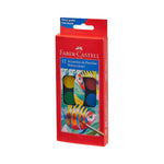 FBC water paint