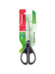 MAPED Big scissors