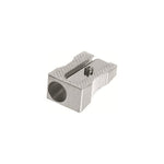 FBC metal sharpener