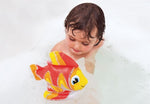 INTEX Puff ‘n Play Water Toys 1pc