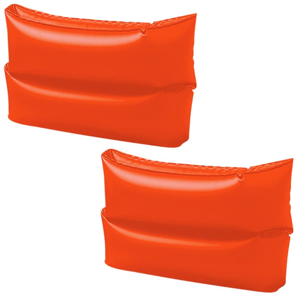 INTEX 25cm Large arm bands