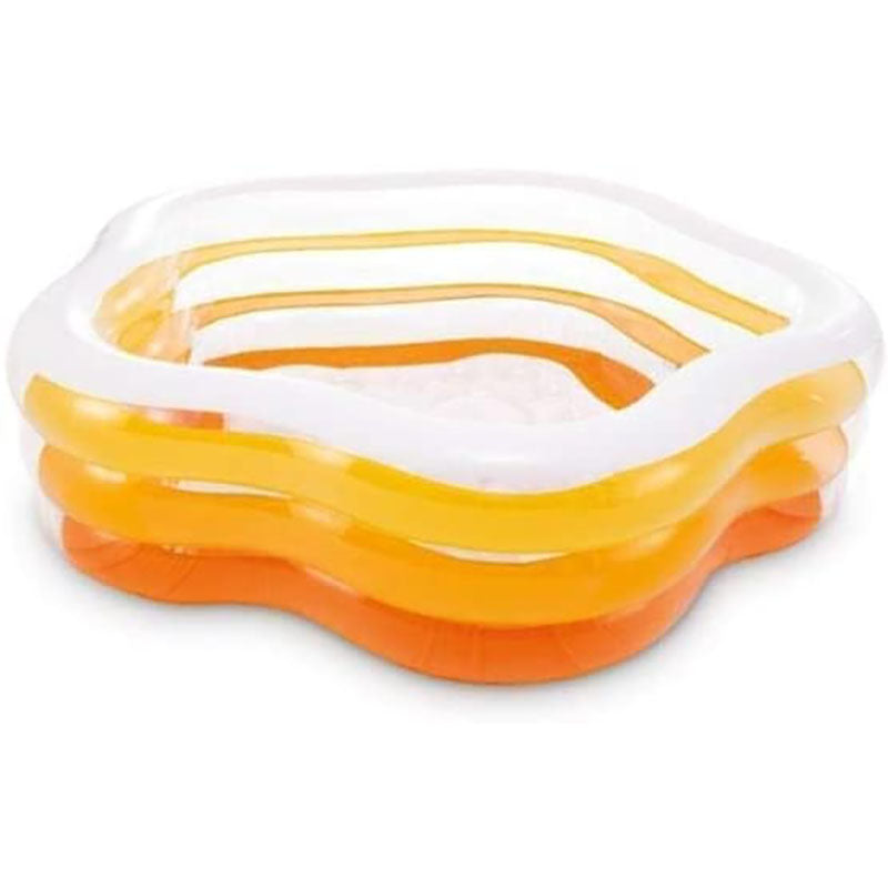 INTEX summer colors pool