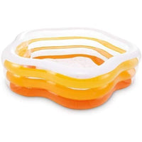 INTEX summer colors pool