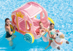 INTEX Princess Carriage COLLECTION
