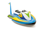 INTEX Wave Rider Ride-On