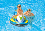 INTEX Wave Rider Ride-On