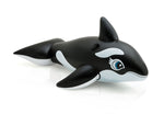 INTEX Whale Ride-On