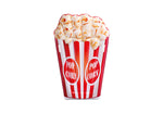 INTEX Popcorn Mat