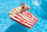 INTEX Popcorn Mat