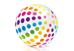INTEX Jumbo Beach Ball