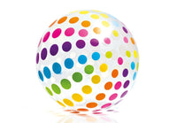INTEX Jumbo Beach Ball