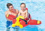INTEX Pool Cruisers