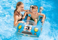 INTEX Pool Cruisers