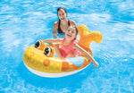 INTEX Pool Cruisers