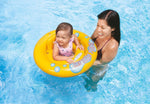 INTEX My Baby Float