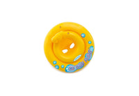 INTEX My Baby Float