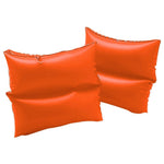 INTEX 19cm Arm bands