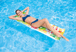 INTEX Fashion Mats 183x69cm