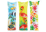 INTEX Fashion Mats 183x69cm