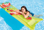 INTEX Fashion Mats 183x69cm