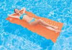 INTEX Tote 'N Float Wave Mats