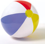 INTEX Glossy Panel Ball 51cm