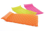INTEX Tote 'N Float Wave Mats