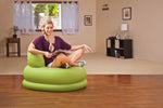 INTEX mode chair 99x84x76cm