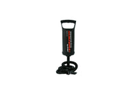 INTEX Double Quick I Hand Pump