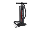INTEX Hi-Output Manual Hand Pump