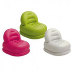 INTEX mode chair 99x84x76cm