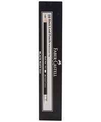 FBC yellow pencil
