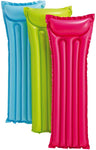 INTEX economats 183x69cm