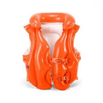 INTEX Deluxe Swim Vest