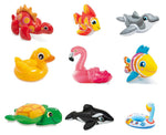 INTEX Puff ‘n Play Water Toys 1pc