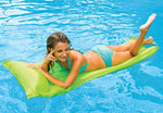 INTEX economats 183x69cm
