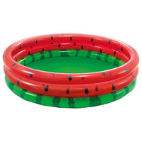 INTEX Watermelon pool 168x38cm