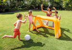INTEX Fun Goals Game